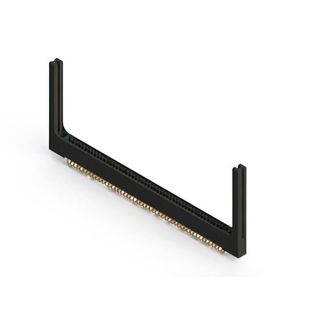 396-100-559-258 EDAC Inc.  Edgeboard Connectors